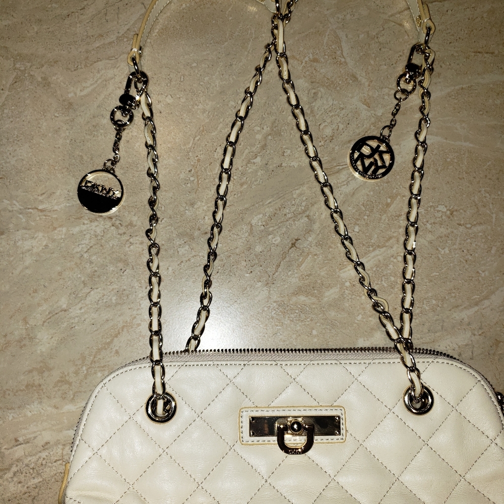 $35 - Picture 8 of 8
